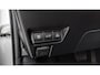 Toyota Prius 2.0 Plug-In Executive | Navi | Stoelverw | Panodak | Spiegel cam