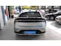 Toyota Prius 2.0 Plug-In Executive | Navi | Stoelverw | Panodak | Spiegel cam