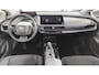 Toyota Prius 2.0 Plug-In Executive | Navi | Stoelverw | Panodak | Spiegel cam
