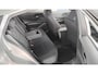 Toyota Prius 2.0 Plug-In Executive | Navi | Stoelverw | Panodak | Spiegel cam