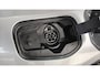 Toyota Prius 2.0 Plug-In Executive | Navi | Stoelverw | Panodak | Spiegel cam