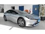 Toyota Prius 2.0 Plug-In Executive | Navi | Stoelverw | Panodak | Spiegel cam