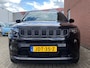 Jeep Compass 4XE 240 HYB. S ADAPTIVE CRUISE NAV STOELVW CARPLAY DAB LMV