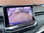 Jeep Compass 4XE 240 HYB. S ADAPTIVE CRUISE NAV STOELVW CARPLAY DAB LMV