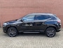 Jeep Compass 4XE 240 HYB. S ADAPTIVE CRUISE NAV STOELVW CARPLAY DAB LMV