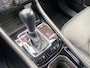 Jeep Compass 4XE 240 HYB. S ADAPTIVE CRUISE NAV STOELVW CARPLAY DAB LMV