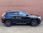 Jeep Compass 4XE 240 HYB. S ADAPTIVE CRUISE NAV STOELVW CARPLAY DAB LMV