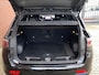 Jeep Compass 4XE 240 HYB. S ADAPTIVE CRUISE NAV STOELVW CARPLAY DAB LMV
