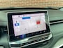 Jeep Compass 4XE 240 HYB. S ADAPTIVE CRUISE NAV STOELVW CARPLAY DAB LMV