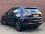 Jeep Compass 4XE 240 HYB. S ADAPTIVE CRUISE NAV STOELVW CARPLAY DAB LMV