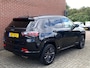Jeep Compass 4XE 240 HYB. S ADAPTIVE CRUISE NAV STOELVW CARPLAY DAB LMV