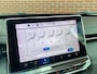 Jeep Compass 4XE 240 HYB. S ADAPTIVE CRUISE NAV STOELVW CARPLAY DAB LMV