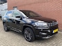 Jeep Compass 4XE 240 HYB. S ADAPTIVE CRUISE NAV STOELVW CARPLAY DAB LMV