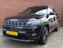 Jeep Compass 4XE 240 HYB. S ADAPTIVE CRUISE NAV STOELVW CARPLAY DAB LMV