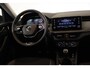 Skoda Kamiq 1.0 TSI Active