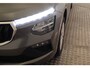 Skoda Kamiq 1.0 TSI Active