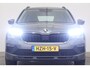 Skoda Kamiq 1.0 TSI Active