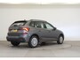 Skoda Kamiq 1.0 TSI Active