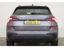 Skoda Kamiq 1.0 TSI Active