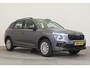 Skoda Kamiq 1.0 TSI Active