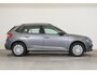 Skoda Kamiq 1.0 TSI Active