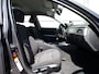 BMW 3-Serie Touring 318i Executive|Cruise|Airco|PDC|Stoelvwr