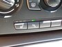 BMW 3-Serie Touring 318i Executive|Cruise|Airco|PDC|Stoelvwr