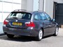 BMW 3-Serie Touring 318i Executive|Cruise|Airco|PDC|Stoelvwr
