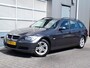 BMW 3-Serie Touring 318i Executive|Cruise|Airco|PDC|Stoelvwr
