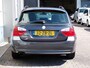 BMW 3-Serie Touring 318i Executive|Cruise|Airco|PDC|Stoelvwr