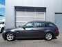 BMW 3-Serie Touring 318i Executive|Cruise|Airco|PDC|Stoelvwr