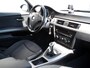 BMW 3-Serie Touring 318i Executive|Cruise|Airco|PDC|Stoelvwr