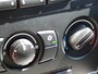 BMW 3-Serie Touring 318i Executive|Cruise|Airco|PDC|Stoelvwr