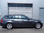 BMW 3-Serie Touring 318i Executive|Cruise|Airco|PDC|Stoelvwr
