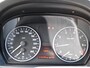 BMW 3-Serie Touring 318i Executive|Cruise|Airco|PDC|Stoelvwr