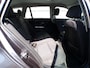 BMW 3-Serie Touring 318i Executive|Cruise|Airco|PDC|Stoelvwr