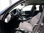 BMW 3-Serie Touring 318i Executive|Cruise|Airco|PDC|Stoelvwr