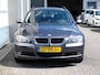 BMW 3-Serie Touring 318i Executive|Cruise|Airco|PDC|Stoelvwr
