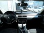 BMW 3-Serie Touring 318i Executive|Cruise|Airco|PDC|Stoelvwr