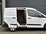Ford Transit Courier 1.0 Trend EcoBoost S&S
