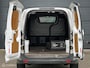 Ford Transit Courier 1.0 Trend EcoBoost S&S