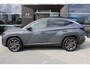 Hyundai Tucson 1.6 T-GDI PHEV Premium Sky | Lederen bekleding | 360 camera | Schuifkantel dak | Stoelverwarming en ventilatie |