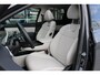 Hyundai Tucson 1.6 T-GDI PHEV Premium Sky | Lederen bekleding | 360 camera | Schuifkantel dak | Stoelverwarming en ventilatie |