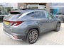 Hyundai Tucson 1.6 T-GDI PHEV Premium Sky | Lederen bekleding | 360 camera | Schuifkantel dak | Stoelverwarming en ventilatie |