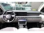 Hyundai Tucson 1.6 T-GDI PHEV Premium Sky | Lederen bekleding | 360 camera | Schuifkantel dak | Stoelverwarming en ventilatie |