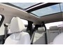 Hyundai Tucson 1.6 T-GDI PHEV Premium Sky | Lederen bekleding | 360 camera | Schuifkantel dak | Stoelverwarming en ventilatie |