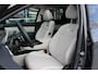 Hyundai Tucson 1.6 T-GDI PHEV Premium Sky | Lederen bekleding | 360 camera | Schuifkantel dak | Stoelverwarming en ventilatie |