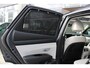 Hyundai Tucson 1.6 T-GDI PHEV Premium Sky | Lederen bekleding | 360 camera | Schuifkantel dak | Stoelverwarming en ventilatie |