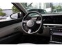 Hyundai Tucson 1.6 T-GDI PHEV Premium Sky | Lederen bekleding | 360 camera | Schuifkantel dak | Stoelverwarming en ventilatie |