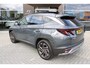 Hyundai Tucson 1.6 T-GDI PHEV Premium Sky | Lederen bekleding | 360 camera | Schuifkantel dak | Stoelverwarming en ventilatie |